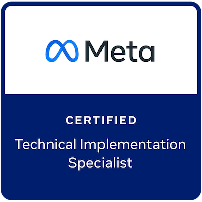 Meta Certified Technical Implementation Specialist